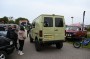 Thumbs/tn_4x4 vakantiebeurs 018.jpg